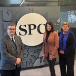 article image - SPC 1